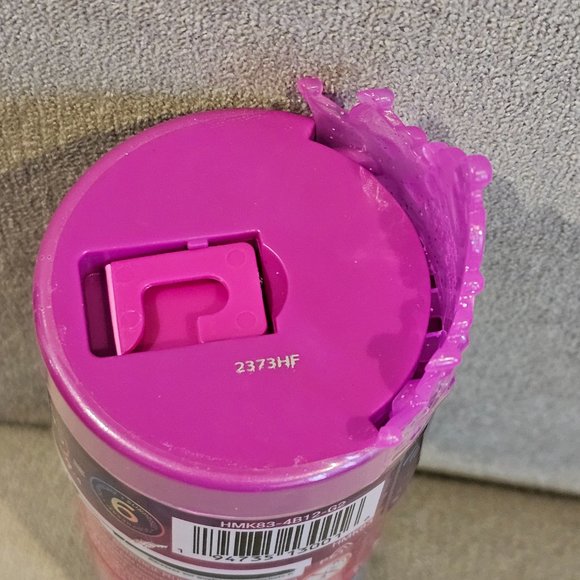 Disney Princess Color Reveal Party Series Dolls with 6 Surprises Bundle - Picture 2 of 10